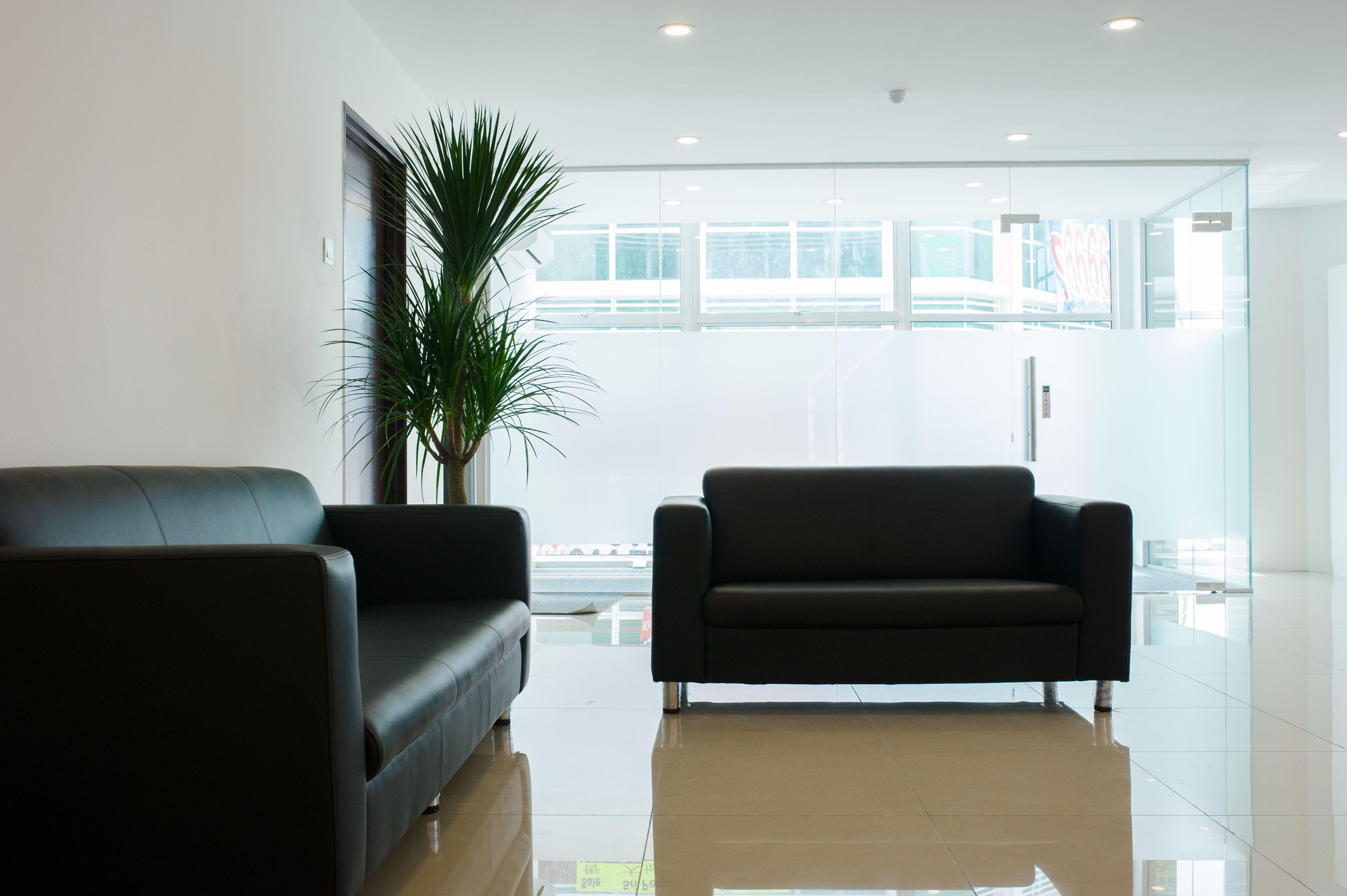 1Orange Hotel Sri Petaling, Kuala Lumpur
